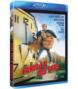 PANICO A LAS TRES - Blu-ray