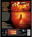 U-571 - Blu-ray