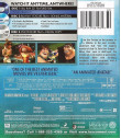 3D - LOS CROODS - USADA