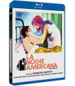 LA NOCHE AMERICANA - Blu-ray