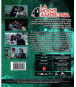 LA NOCHE AMERICANA - Blu-ray