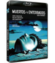 MUERTOS Y ENTERRADOS - Blu-ray