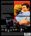 EL BESO DEL ASESINO - Blu-ray