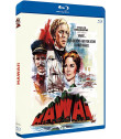 HAWAI - Blu-ray