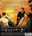 HAWAI - Blu-ray