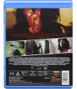 AL INTERIOR - Blu-ray