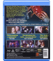 LOCURA SANGRIENTA (TERROR SIN HABLA) - Blu-ray