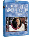 EL VIENTRE DE UN ARQUITECTO - Blu-ray