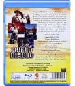 DUELO EN DIABLO - Blu-ray