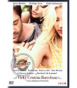 DVD - VICKY CRISTINA BARCELONA