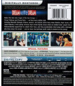 REBELDE SEDUCTOR (COLLECTOR'S SERIES) - Blu-ray