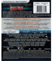 SILENT NIGHT DEADLY NIGHT - PACK Blu-ray