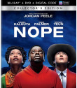 NOPE - Blu-ray