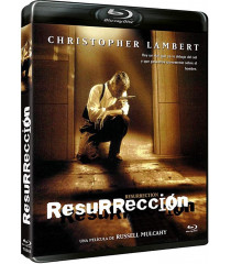 RESURRECCION