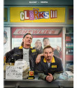 CLERKS III - USADA