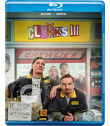 CLERKS III - USADA