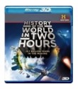 3D - HISTORIA DEL MUNDO EN DOS HORAS