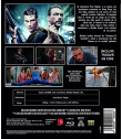 DOBLE IMPACTO - Blu-ray