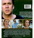 ESCANDALO EN EL PODER (THE RUNNER) - Blu-ray