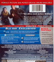 LOS RECOLECTORES - Blu-ray