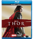 THOR (MCU) - CON SLIPCOVER