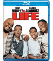 LIFE (PERPETUA - DE POR VIDA) - Blu-ray