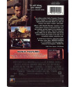 DVD - CODIGO FLECHA ROTA - USADA