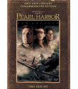 DVD - PEARL HARBOR (EDICION CONMEMORATIVA 60 ANIVERSARIO)