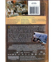 DVD - PEARL HARBOR (EDICION CONMEMORATIVA 60 ANIVERSARIO)