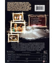DVD - AULLIDOS (LABERINTO DE TERROR) - USADA
