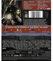 3D - THOR (CON SLIPCOVER)