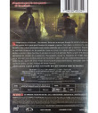 DVD - FREDDY VS JASON