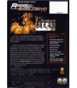 DVD - RESCATE EXPLOSIVO - USADA