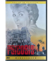 DVD - PSICOSIS