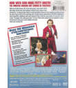 DVD - ANCHORMAN (AL DIABLO CON LAS NOTICIAS) - USADA