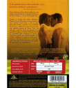 DVD - EL CASO THOMAS CROWN - USADA