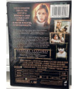 DVD - LA MALDICION - USADA CON SLIPCOVER