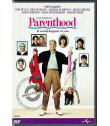 DVD - TODO EN LA FAMILIA - USADA