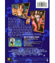 DVD - HEY DONDE ESTA MI AUTO