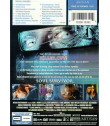 DVD - SOBREVIVIENTES DEL ALMA (THE KILLER CUT) - USADA