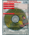 DVD - AMERICAN PIE (UNRATED WIDESCREEN) ULTIMATE - USADA