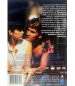 DVD GHOST (LA SOMBRA DEL AMOR) - USADA