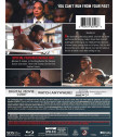 CREED III - BLU-RAY