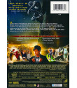 DVD - EL HOMBRE ARAÑA 3 - USADA CON SLIPCOVER