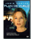 DVD - PLAN DE VUELO - USADA