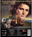 VERANO DEL 42 (1971) - Blu-ray