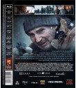 ICE ROAD - Blu-ray