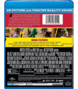 KICK-ASS 2 - Blu-ray