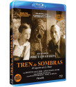 TREN DE SOMBRAS - Blu-ray