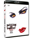 NOCHE DE MIEDO 2